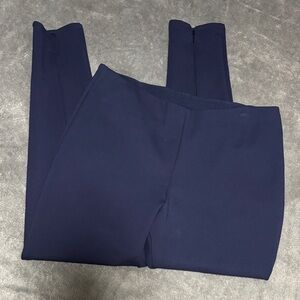 Lilly Pulitzer Pull-On Pants